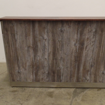 ../frankl24shop/Buffet vario Holz